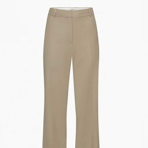 Aritzia Babaton Trousers